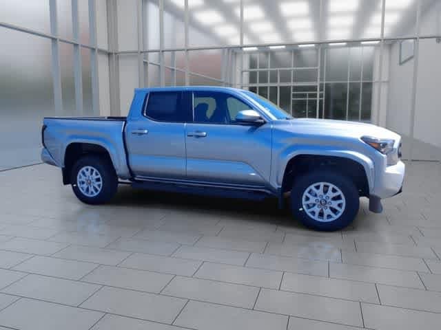 Thumbnail: 2026 Toyota Tacoma - 6