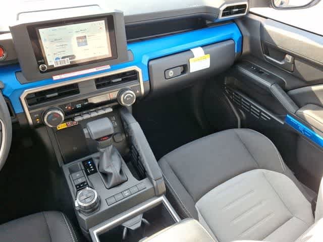 Thumbnail: 2026 Toyota 4Runner - 11