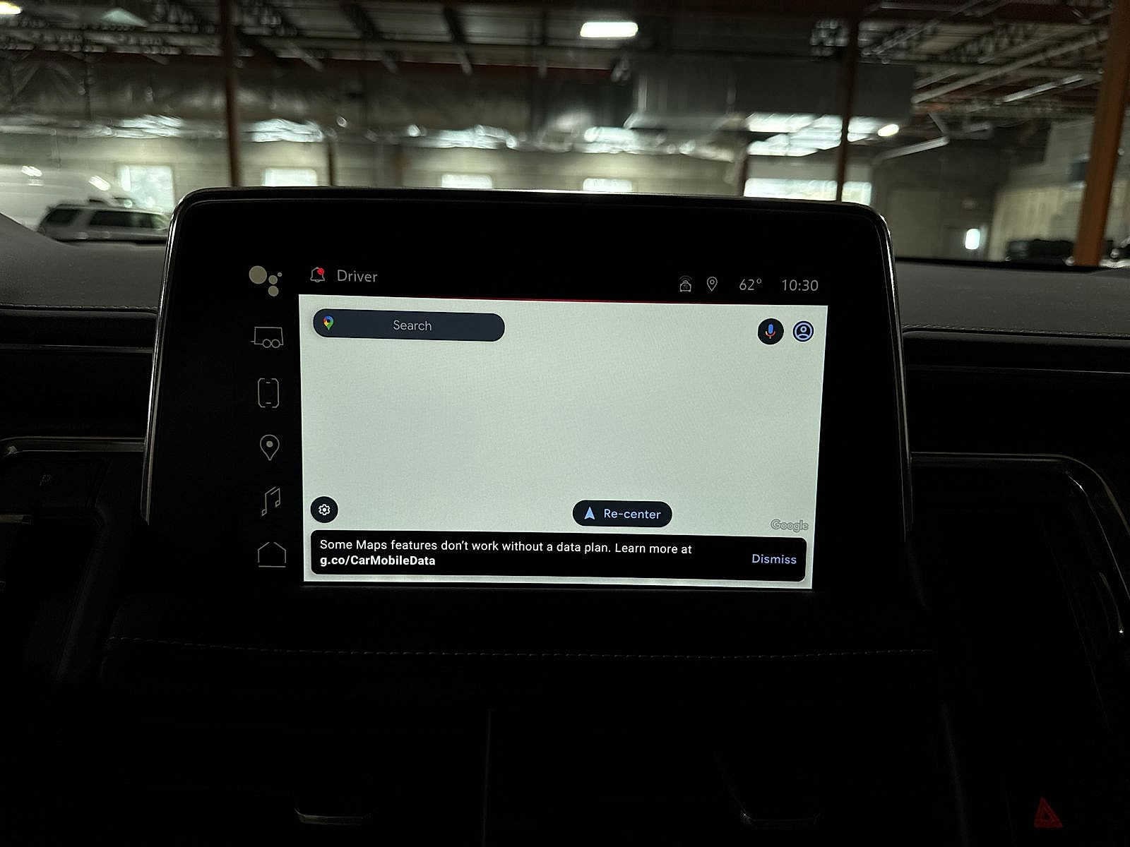 Thumbnail: 2024 GMC Yukon - 19