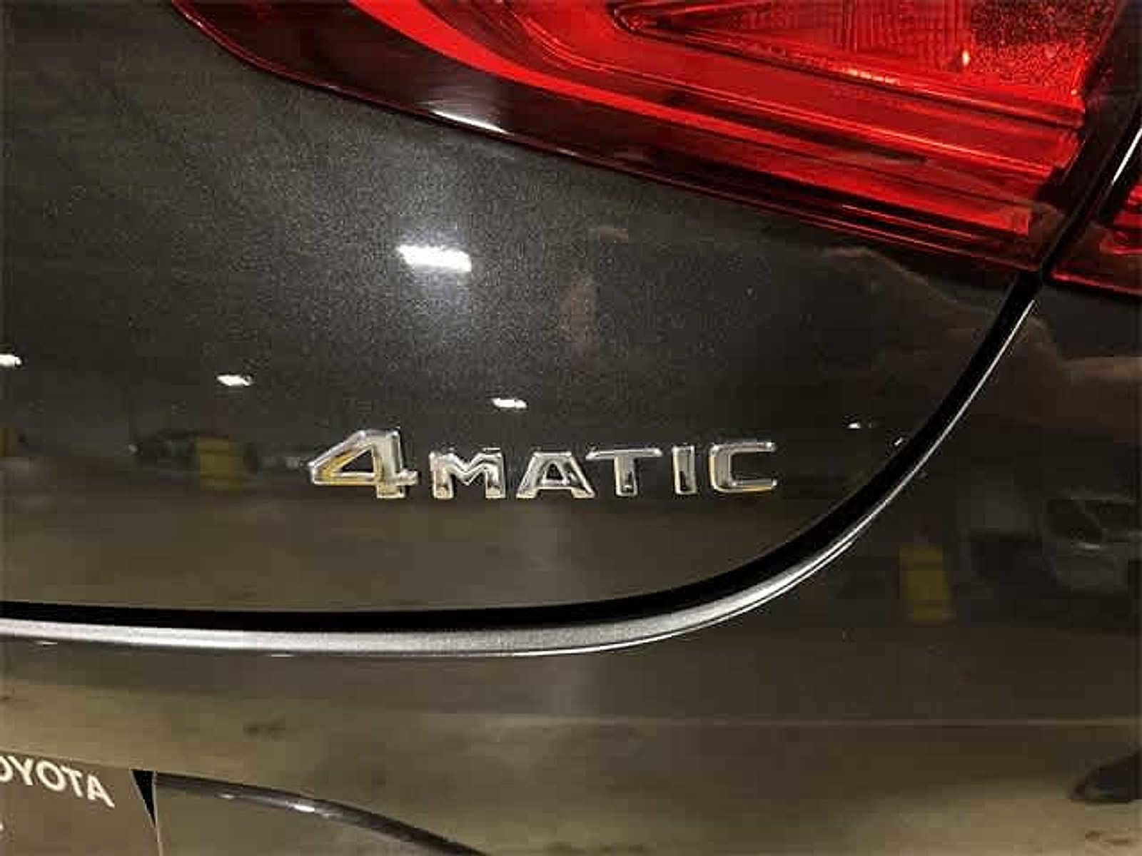 Thumbnail: 2021 Mercedes-Benz CLS - 39