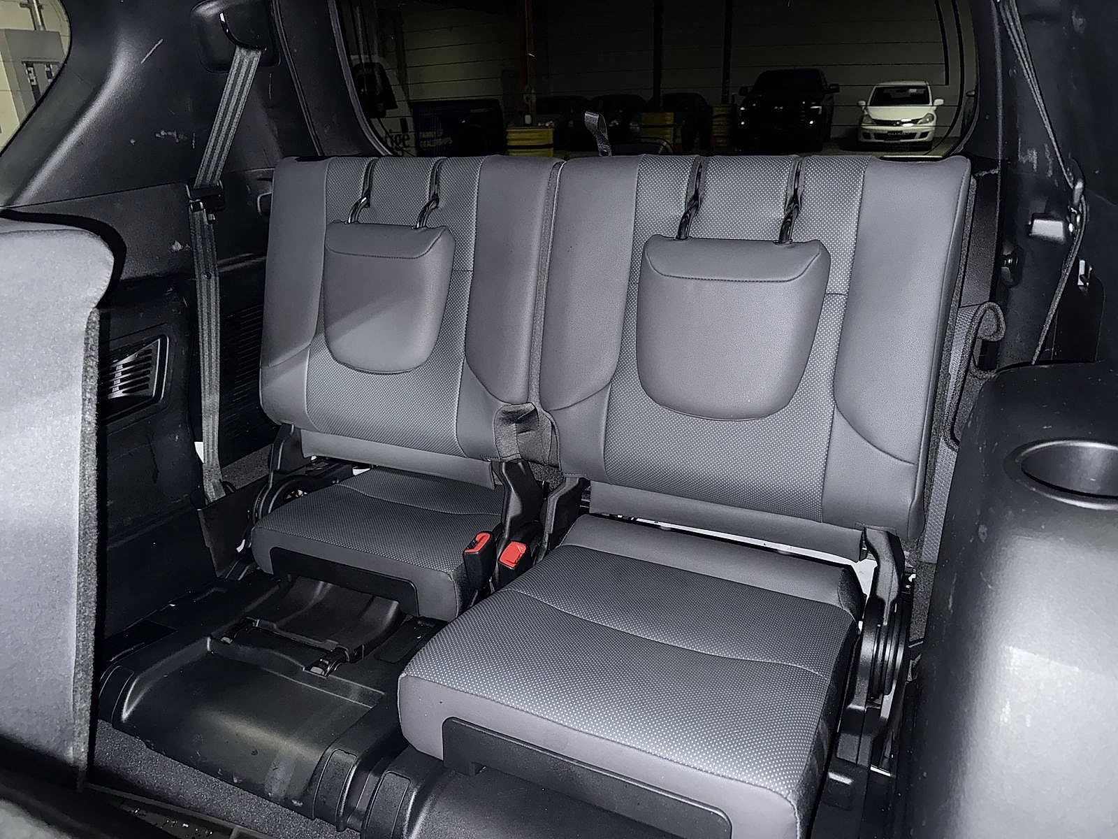 Thumbnail: 2023 Lexus GX - 18