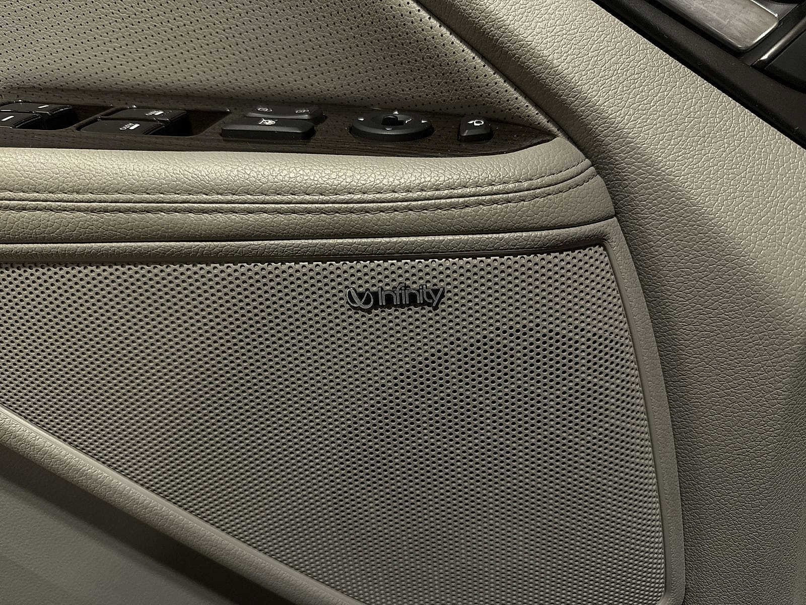 Thumbnail: 2015 Kia Optima - 32