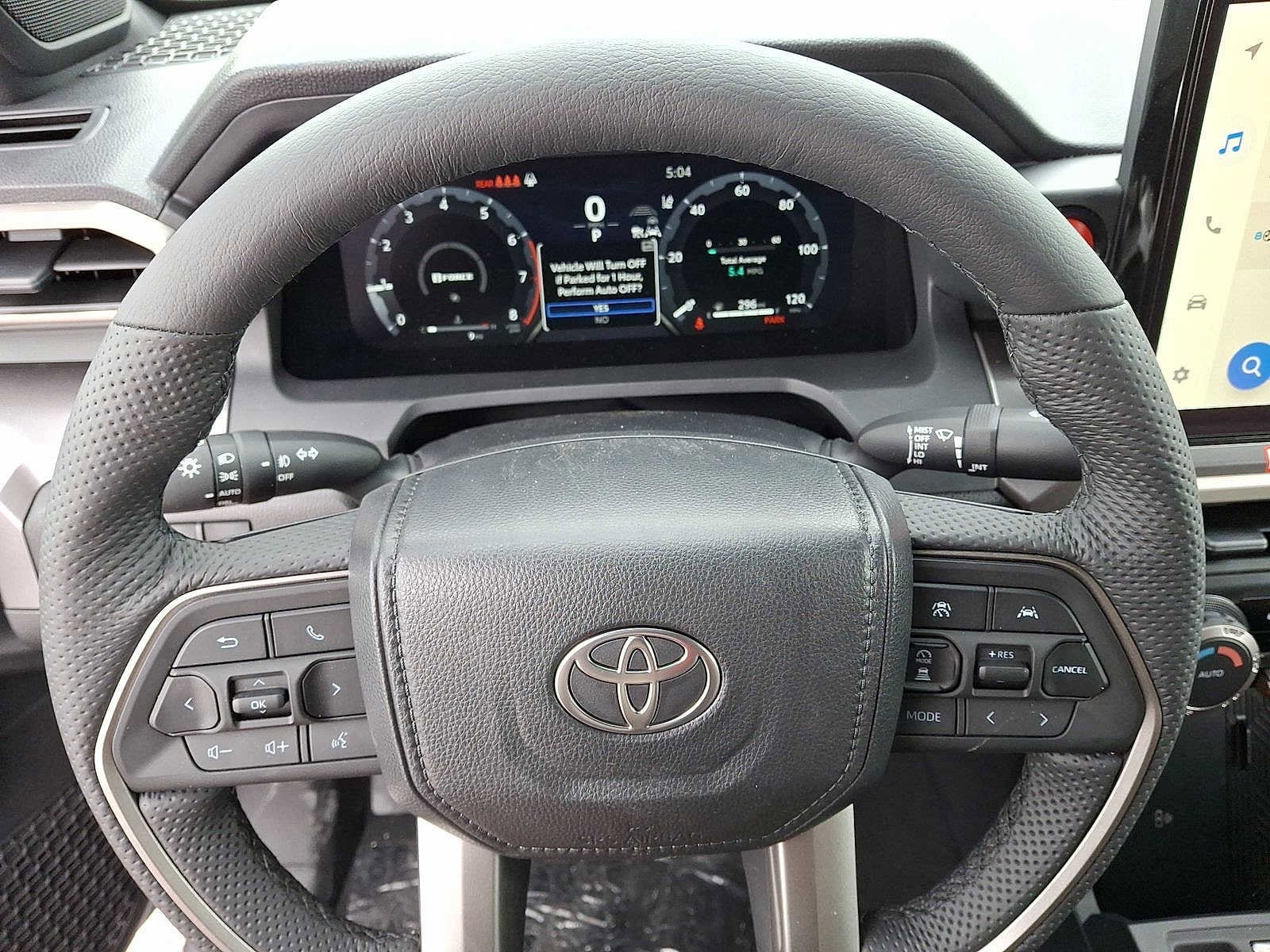 Thumbnail: 2026 Toyota Tacoma - 17