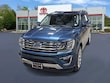  Ford Expedition
