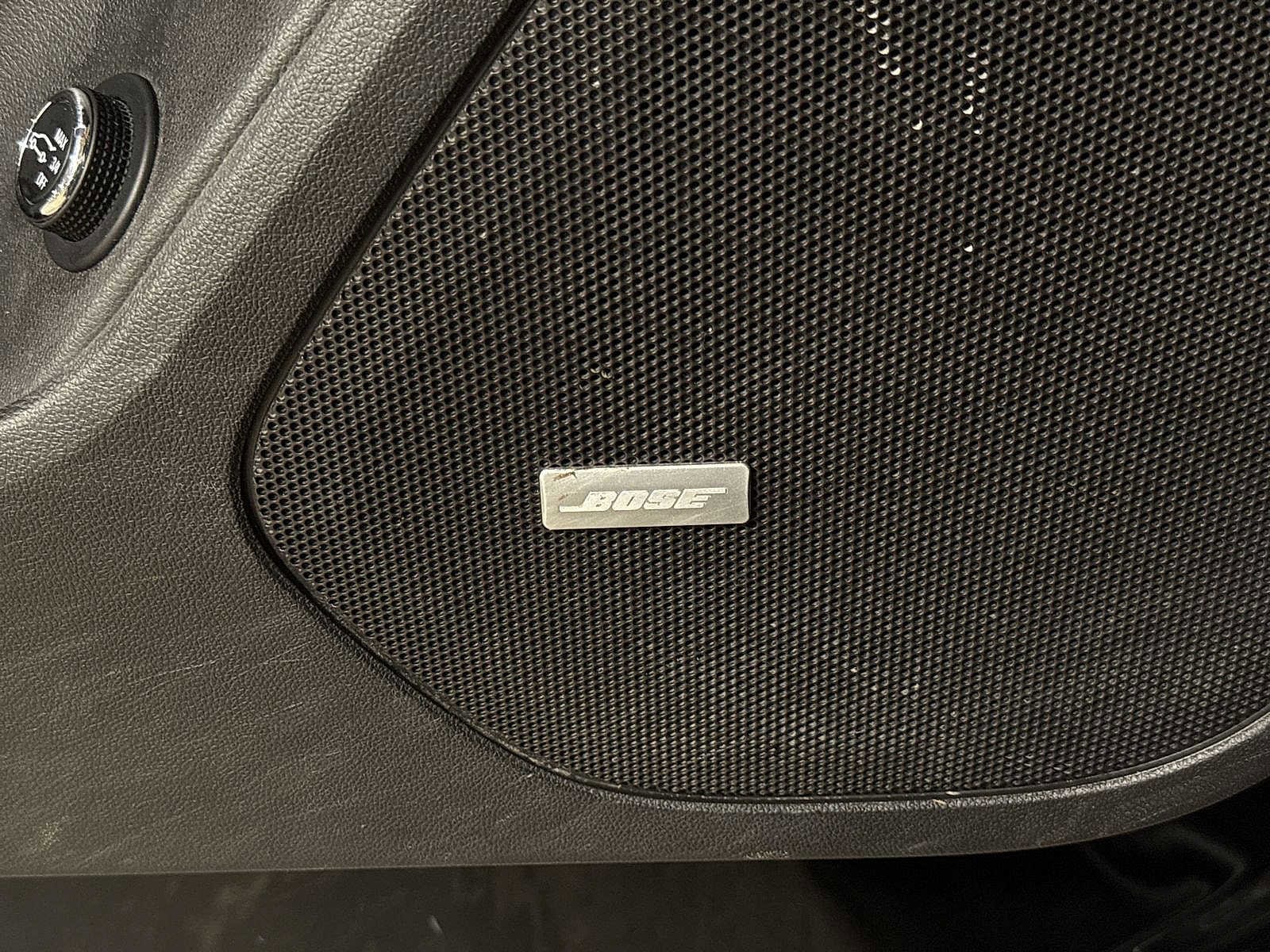 Thumbnail: 2019 Chevrolet Blazer - 30