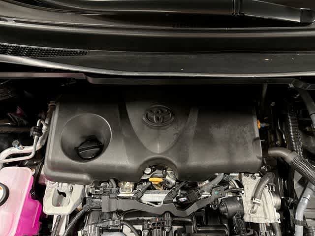 Thumbnail: 2025 Toyota Sienna - 12