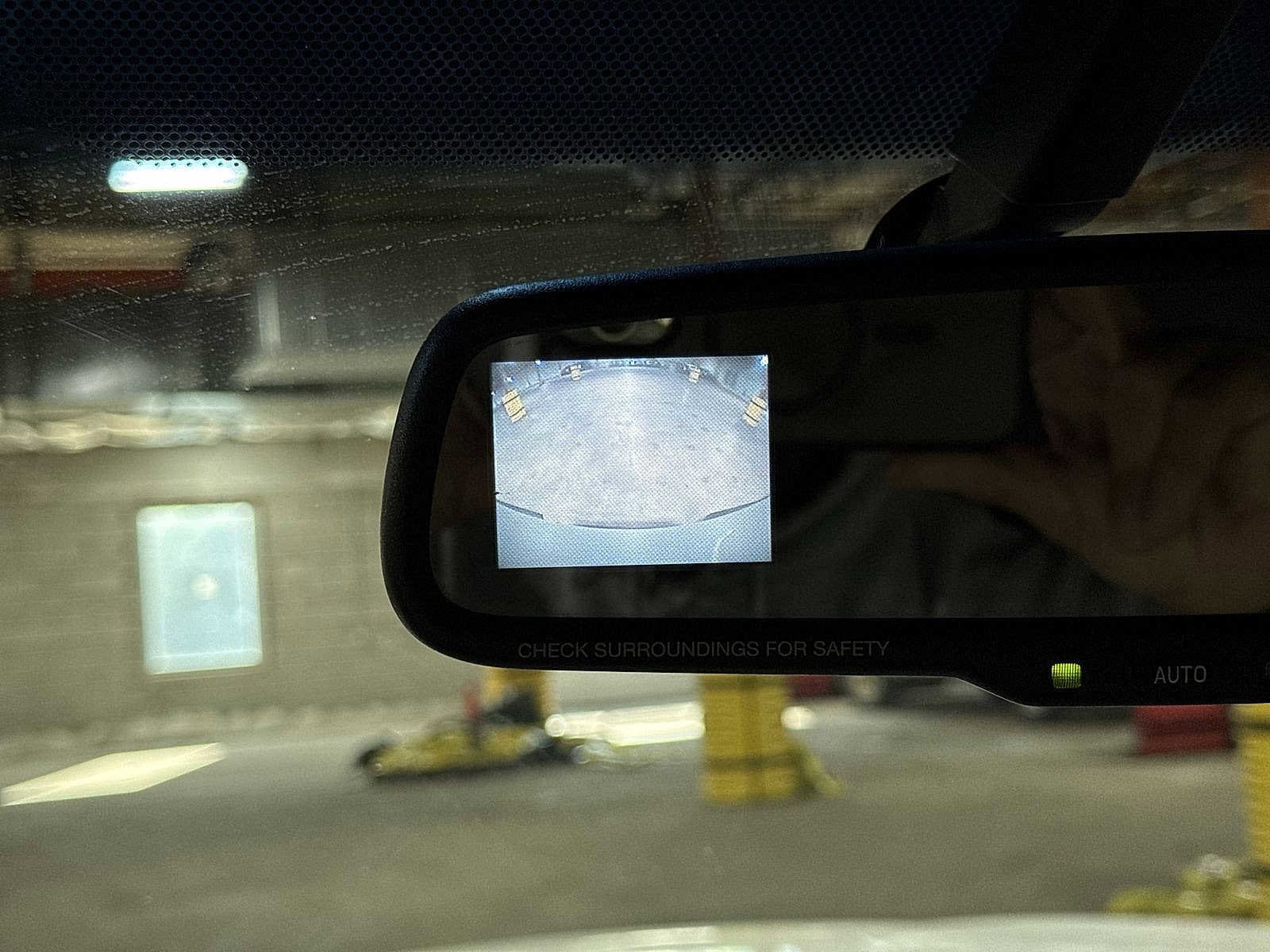 Thumbnail: 2010 Toyota Tacoma - 23