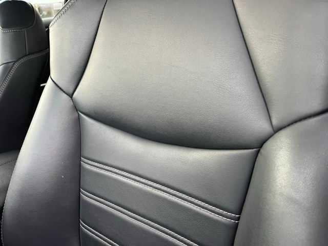 Thumbnail: 2024 Toyota RAV4 - 7