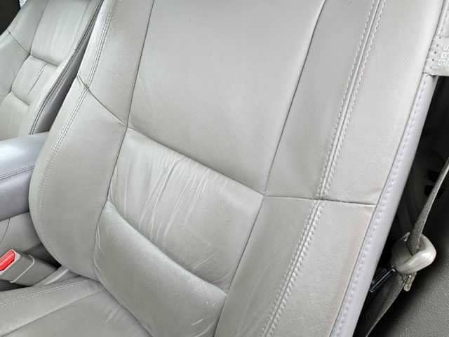 2012 Jeep Grand Cherokee Laredo 8