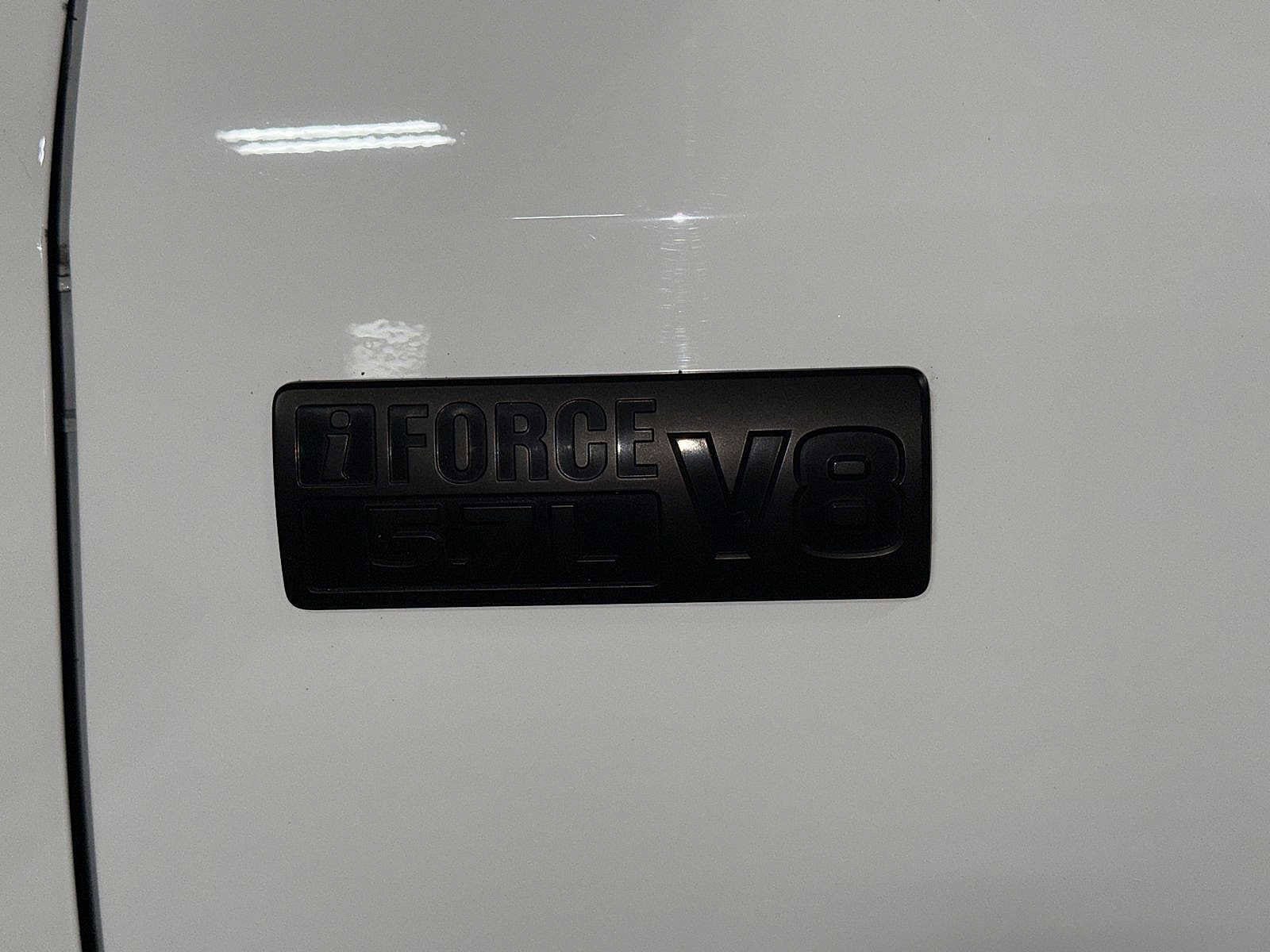 Thumbnail: 2016 Toyota Tundra - 27