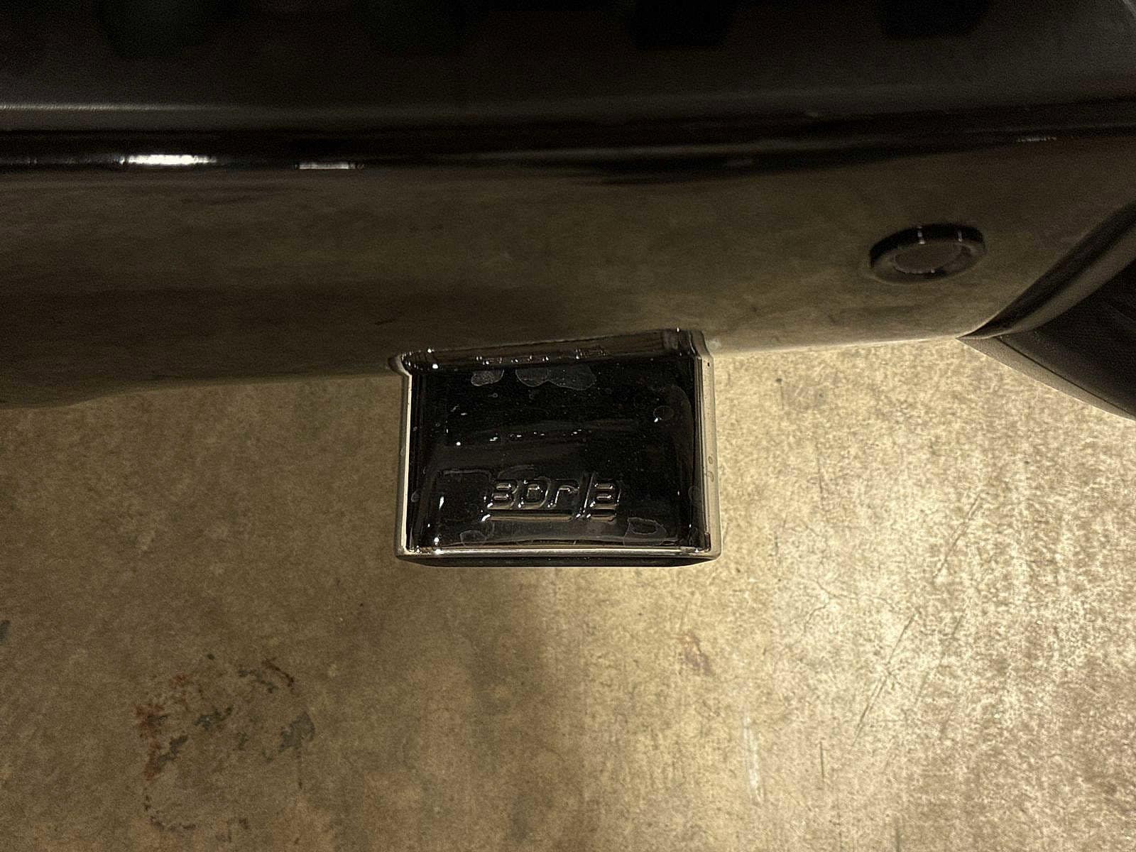 Thumbnail: 2018 GMC Sierra 1500 - 29