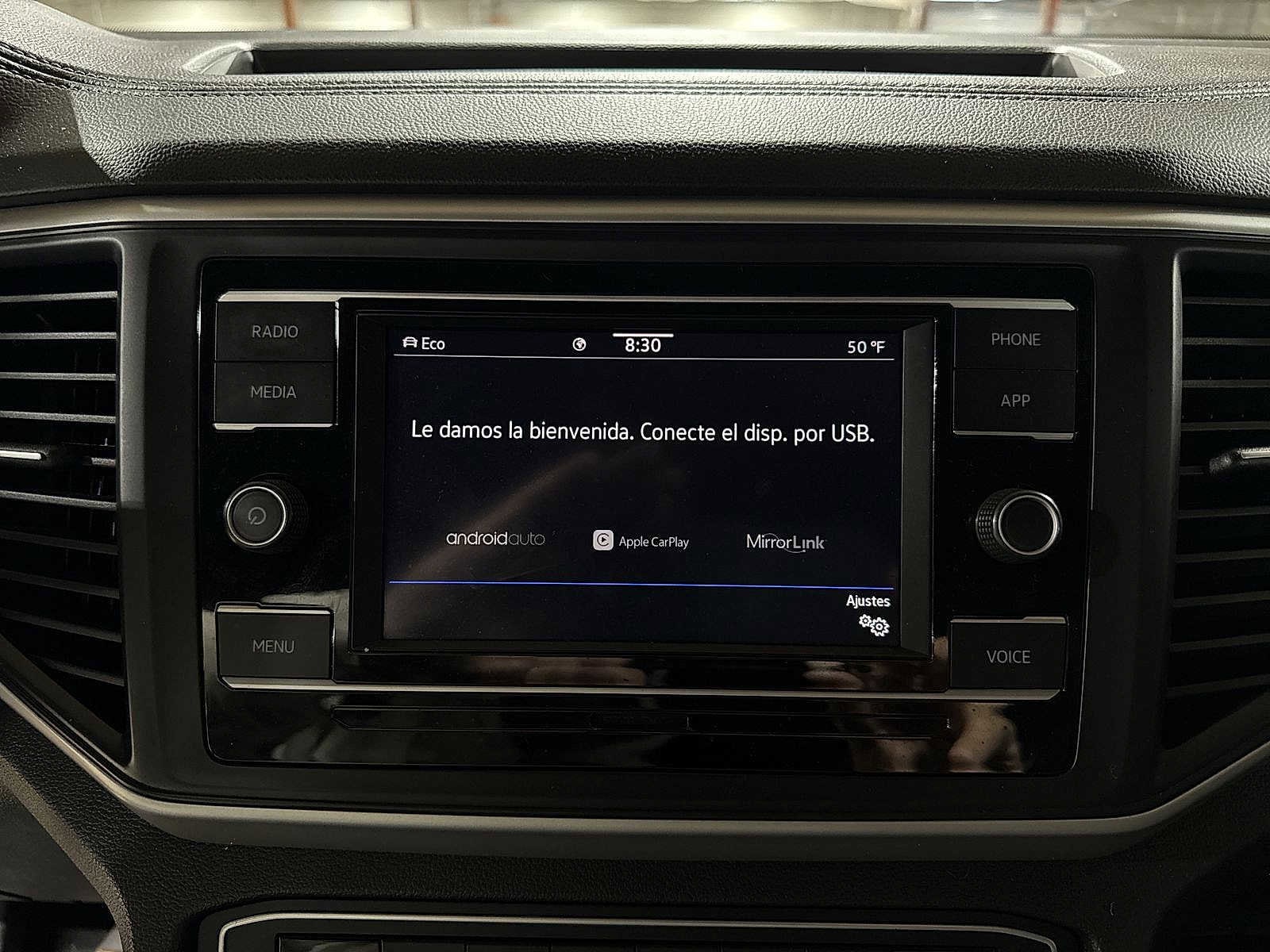 Thumbnail: 2021 Volkswagen Atlas - 20