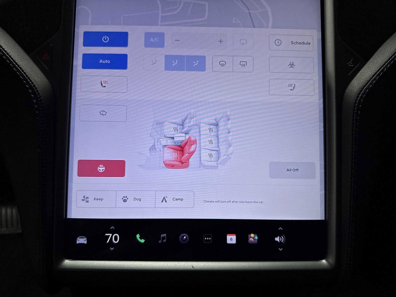 Thumbnail: 2018 Tesla Model S - 22