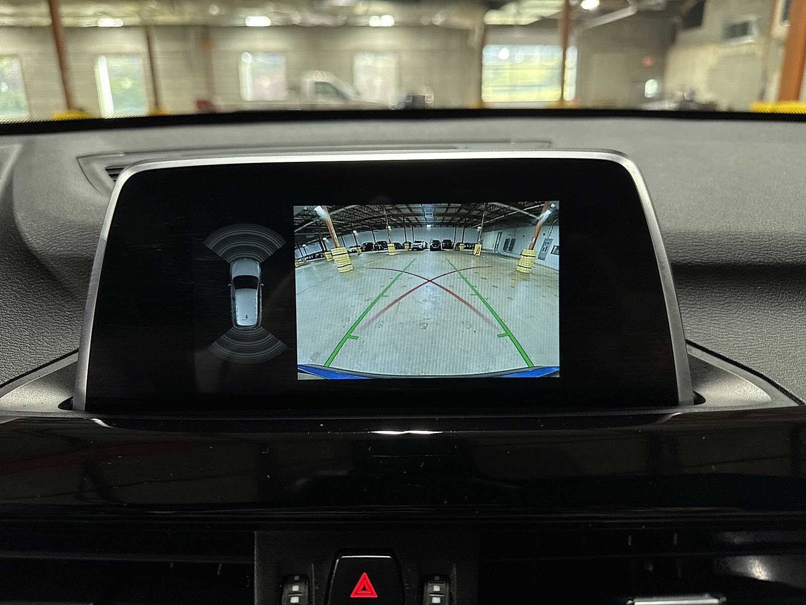 Thumbnail: 2019 BMW X1 - 20