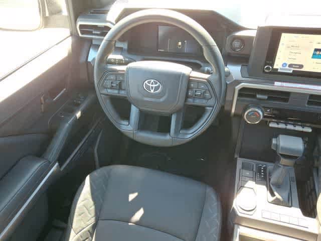 Thumbnail: 2026 Toyota Tacoma - 15