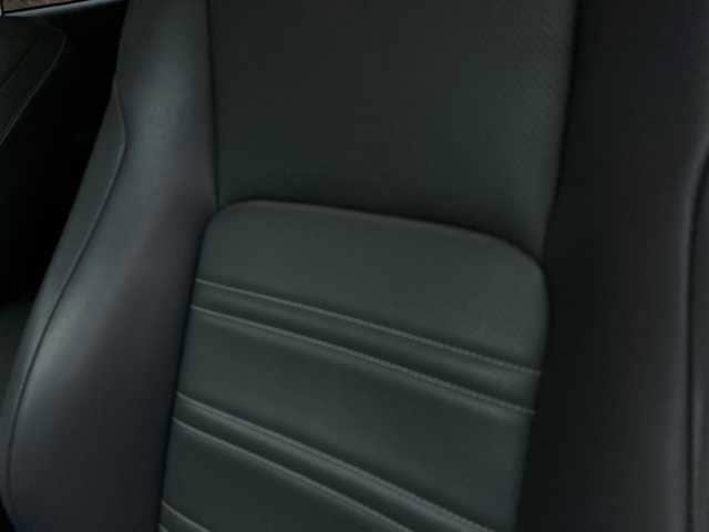 2019 Lexus NX 300 7