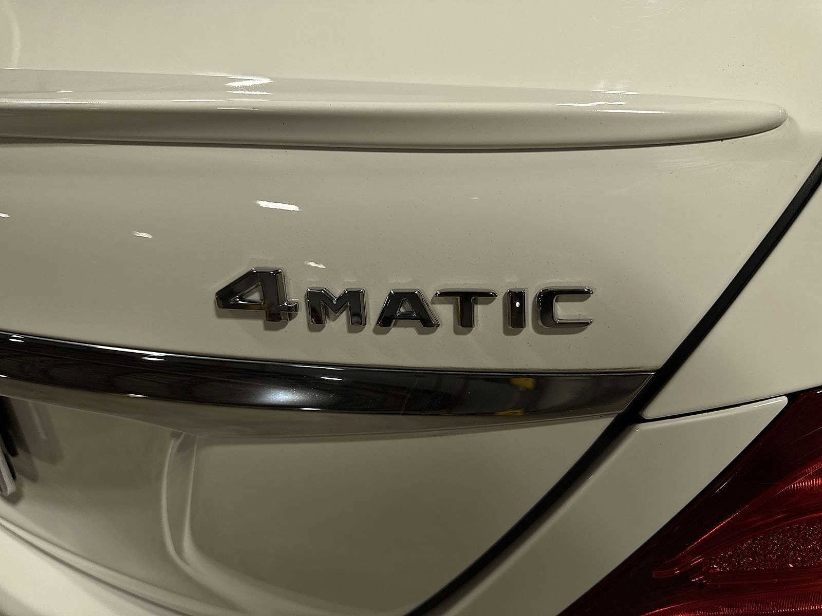 Thumbnail: 2019 Mercedes-Benz E-Class - 26