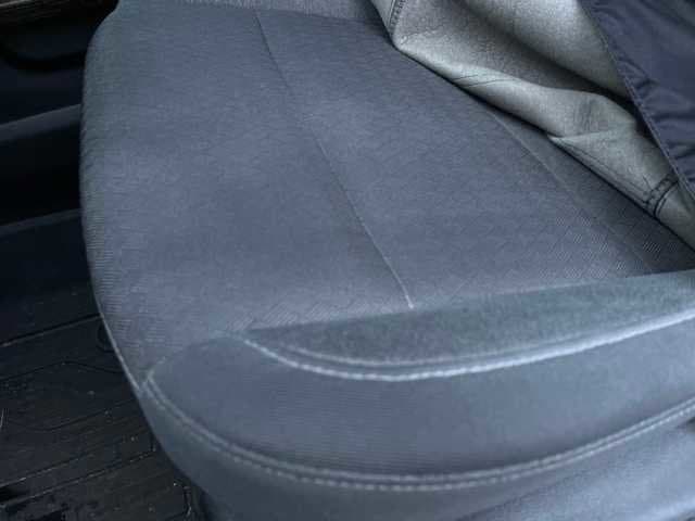 Thumbnail: 2022 GMC Sierra 1500 - 7