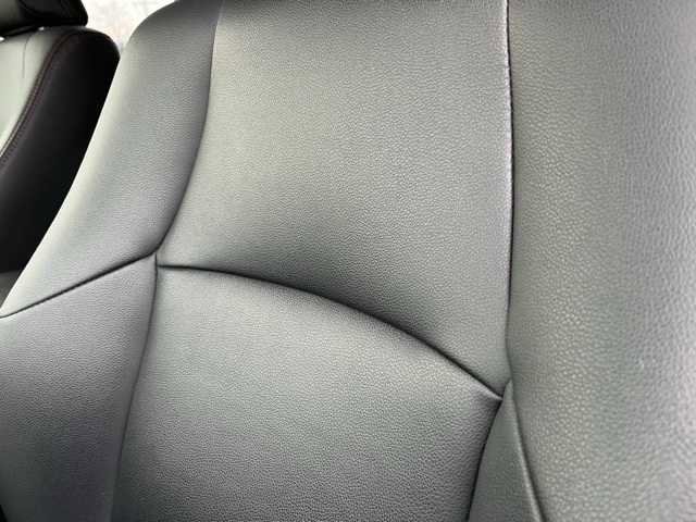 Thumbnail: 2021 Toyota 4Runner - 7