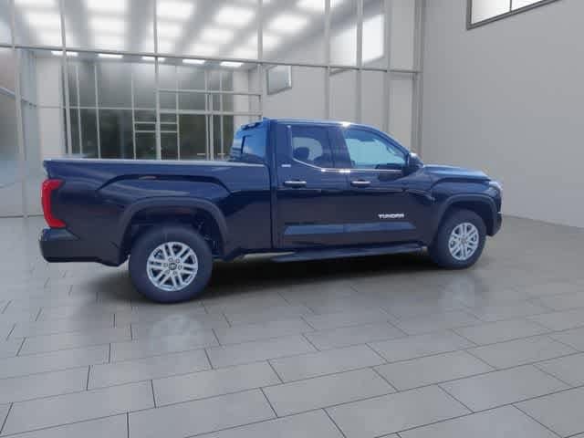 Thumbnail: 2026 Toyota Tundra - 7