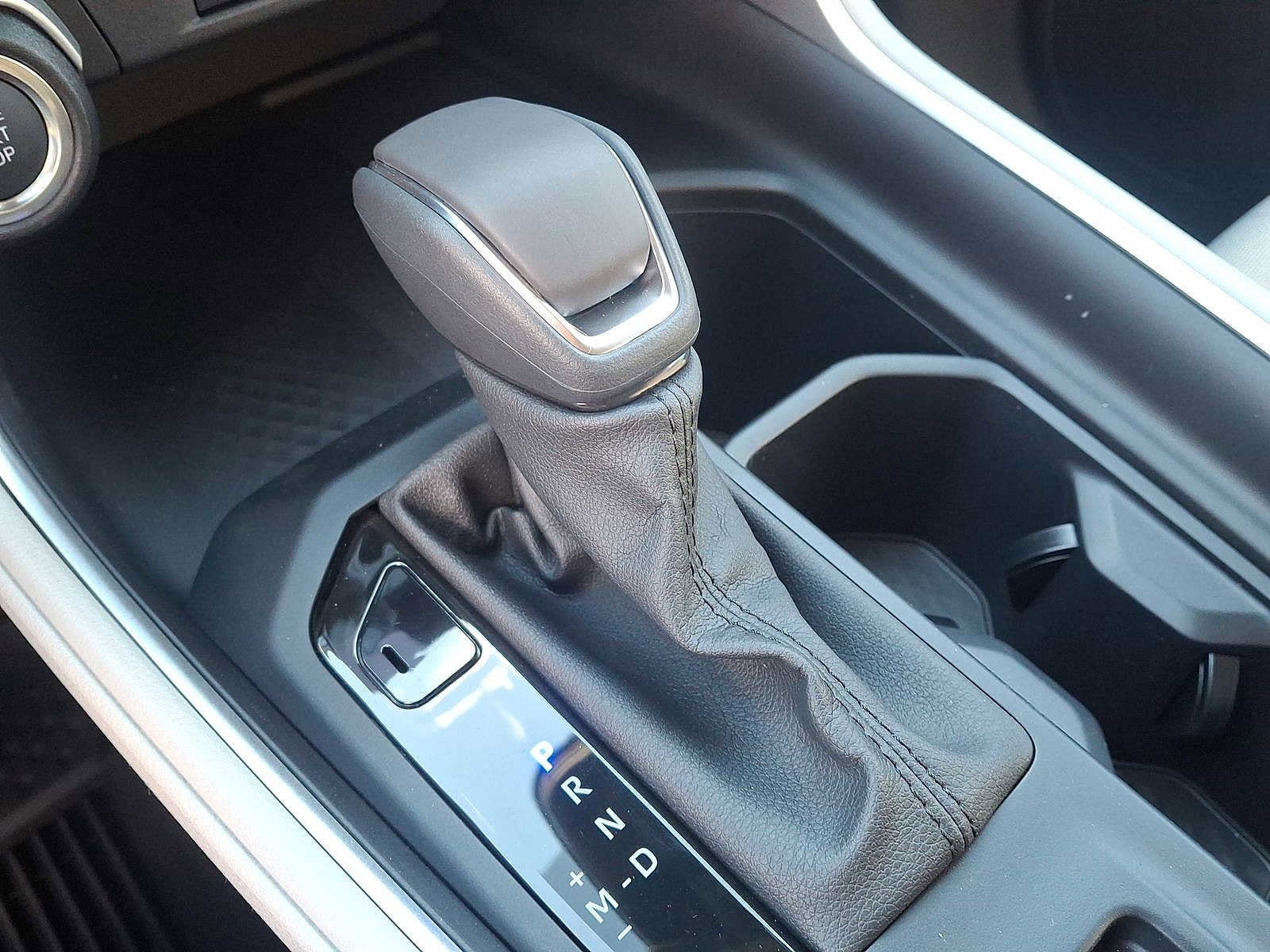 Thumbnail: 2026 Toyota Grand Highlander - 21