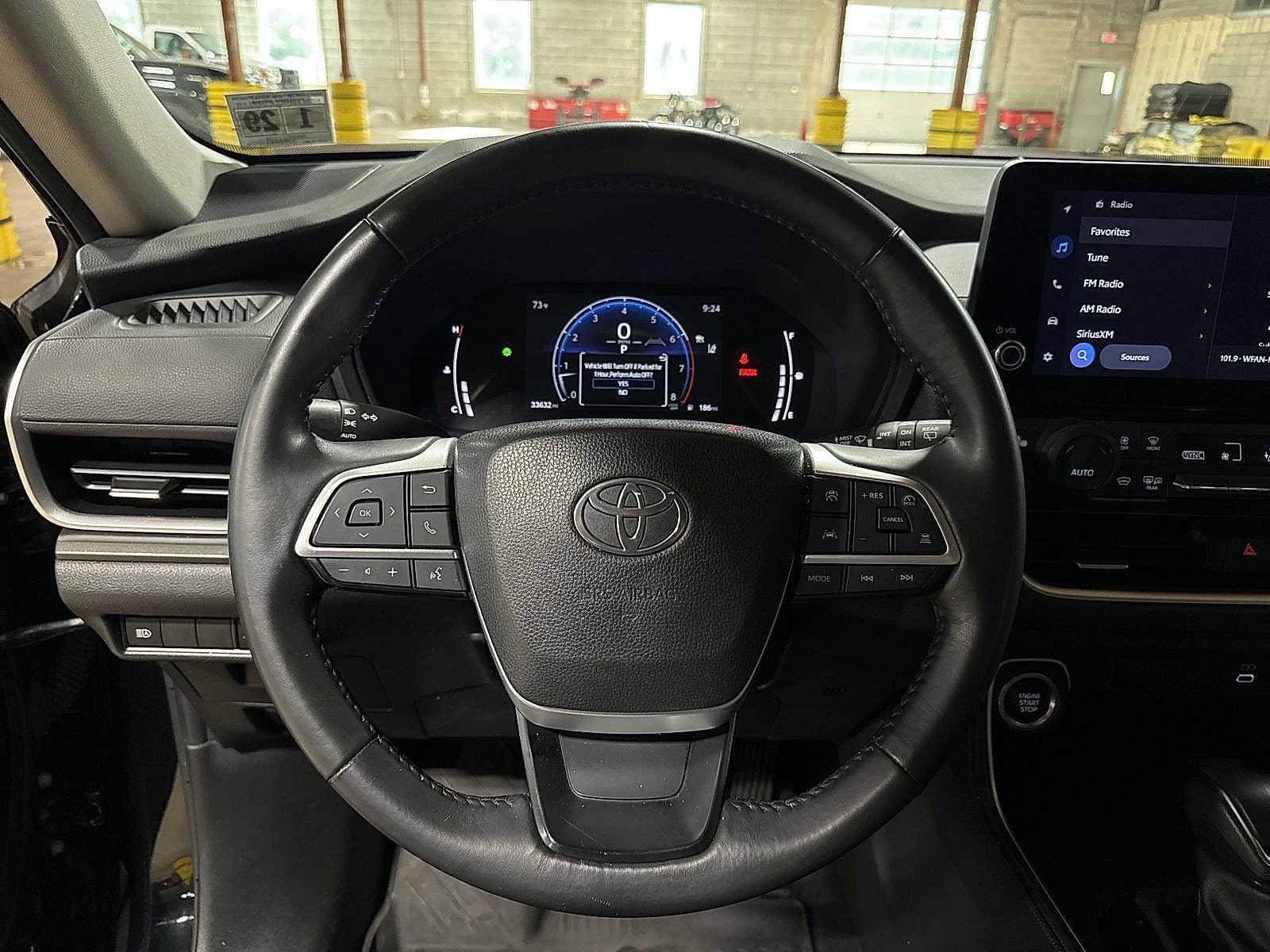 Photo 19