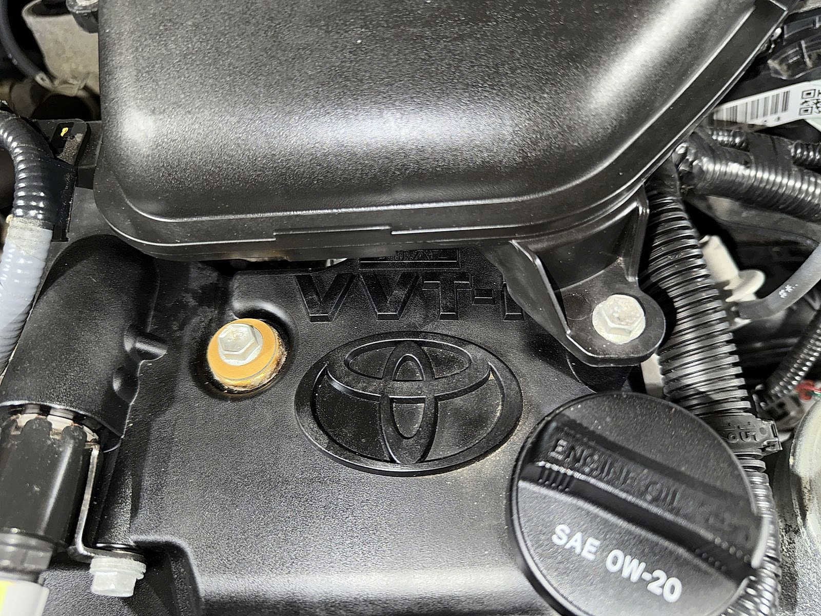 Thumbnail: 2023 Toyota Tacoma - 23