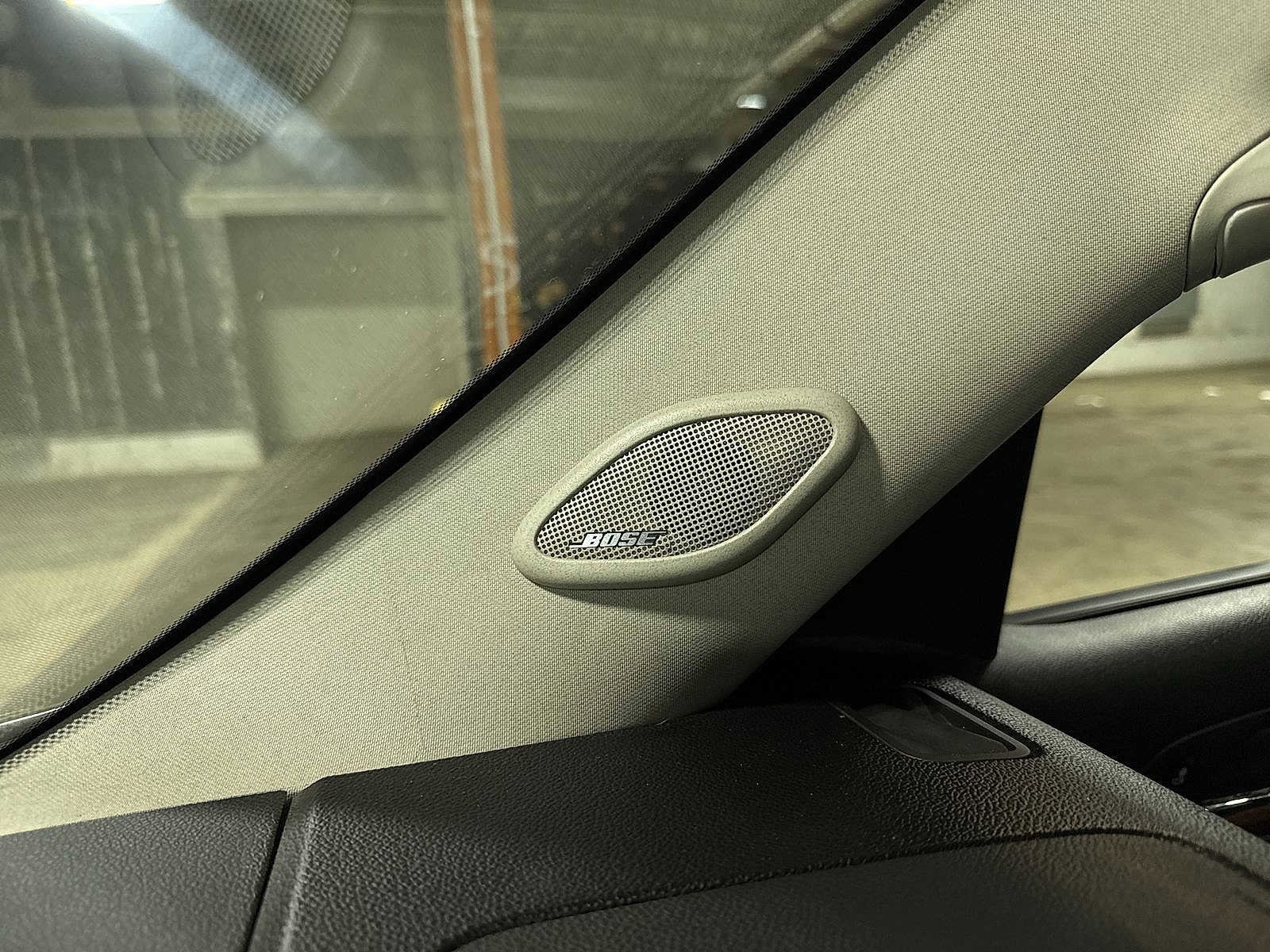 Thumbnail: 2007 GMC Sierra 1500 - 34