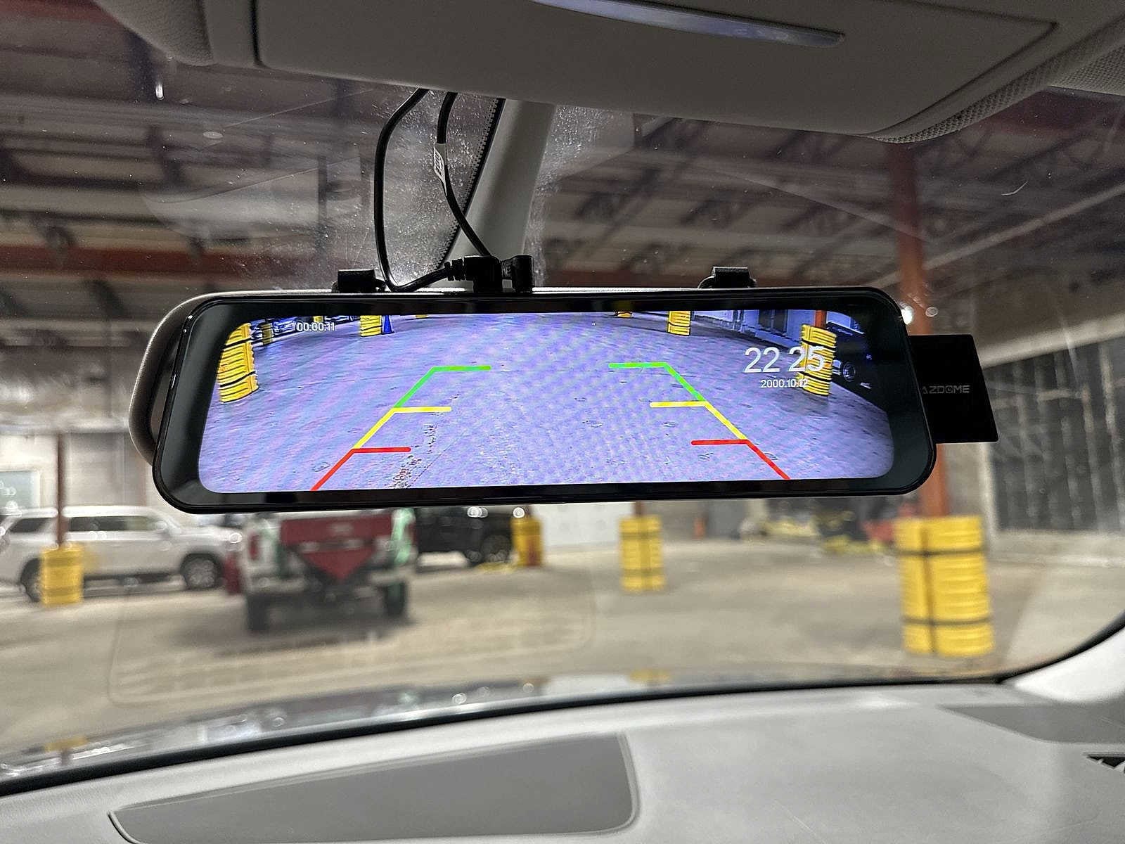 Thumbnail: 2015 Audi Q5 - 25