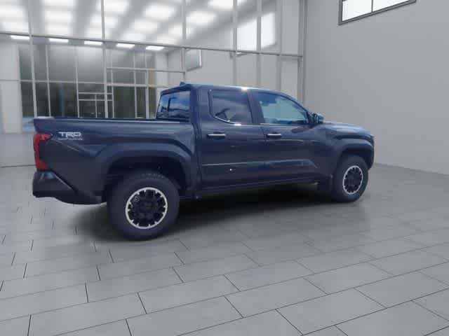 Thumbnail: 2026 Toyota Tacoma - 7