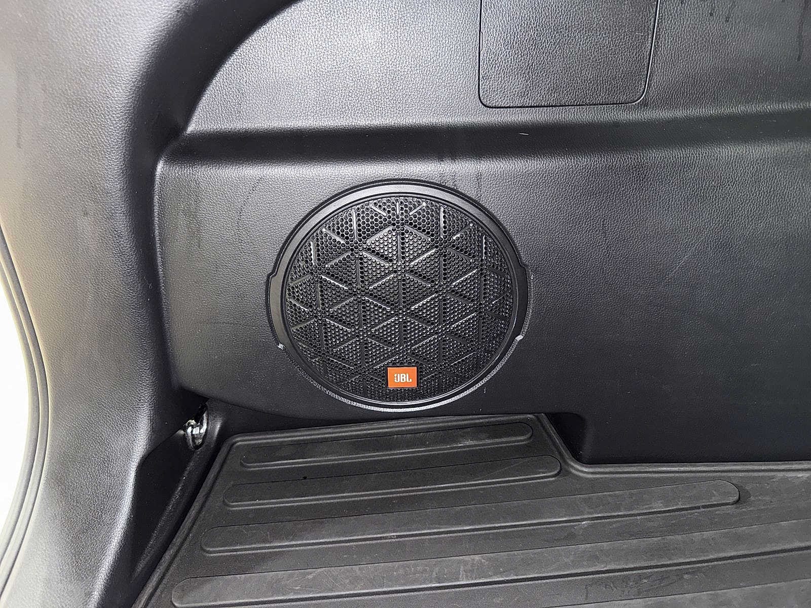Thumbnail: 2021 Toyota RAV4 - 25