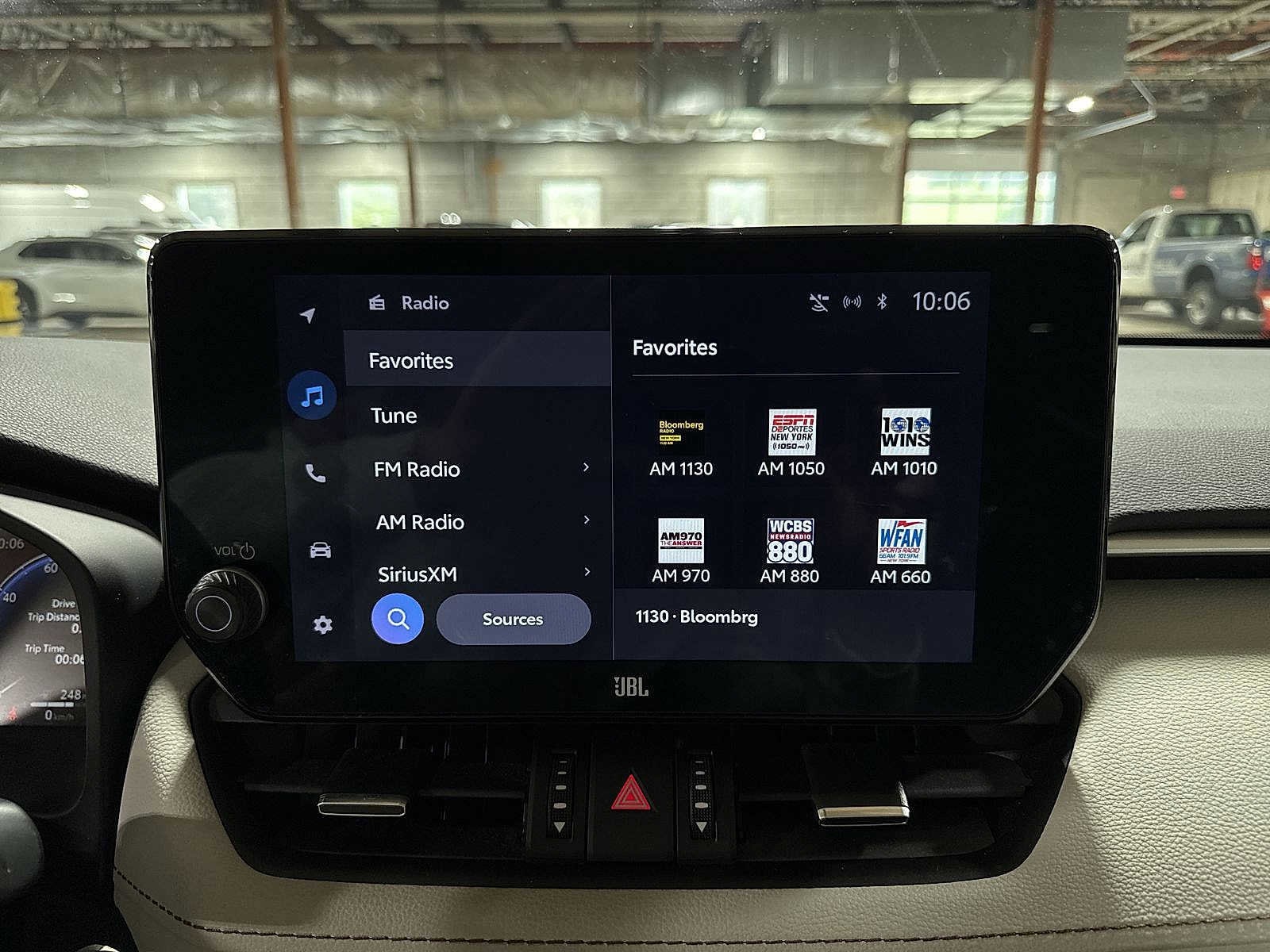 Thumbnail: 2023 Toyota RAV4 - 20