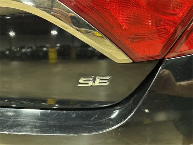Thumbnail: 2017 Toyota Camry - 25