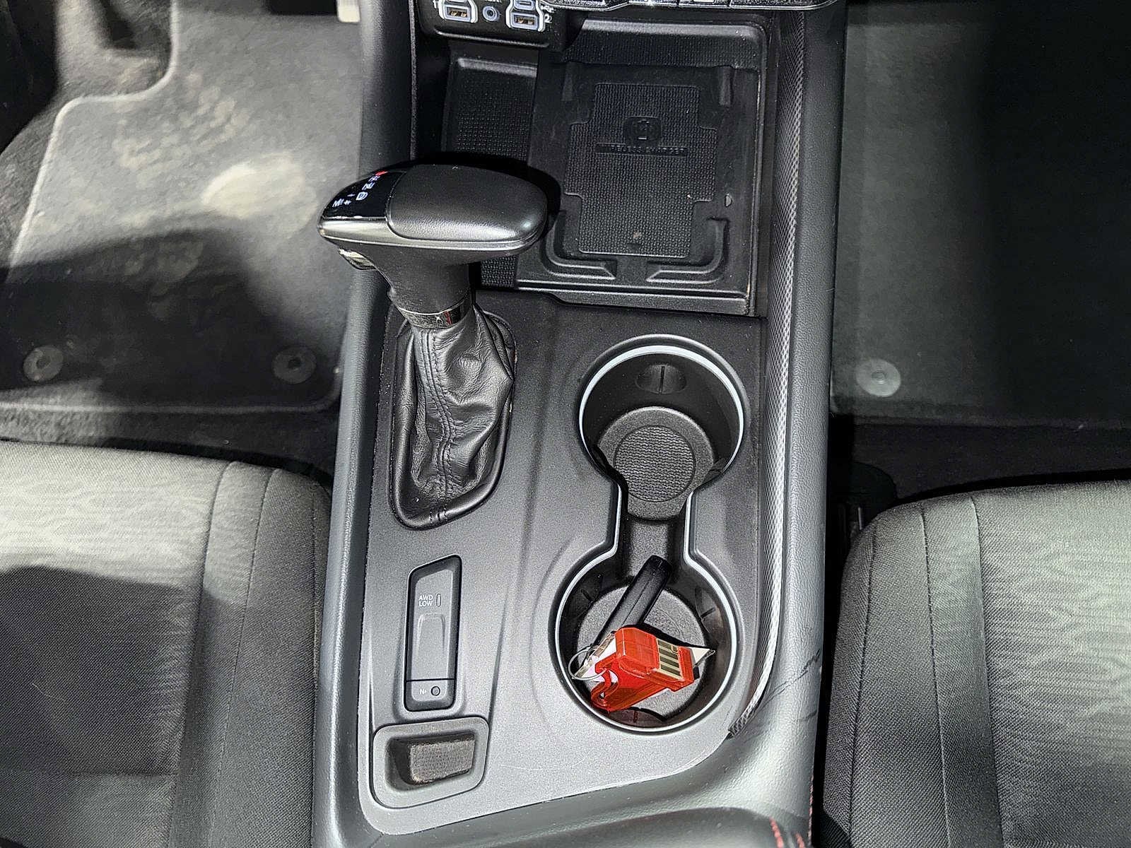 Thumbnail: 2023 Dodge Durango - 33