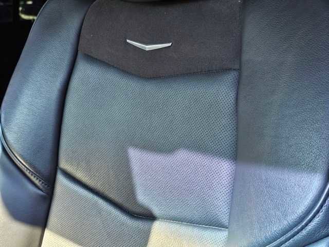 Thumbnail: 2017 Cadillac Escalade - 7