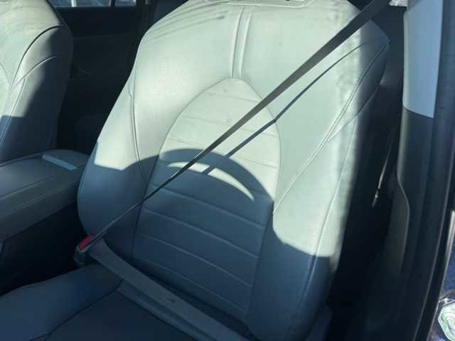 Thumbnail: 2022 Toyota Highlander - 8