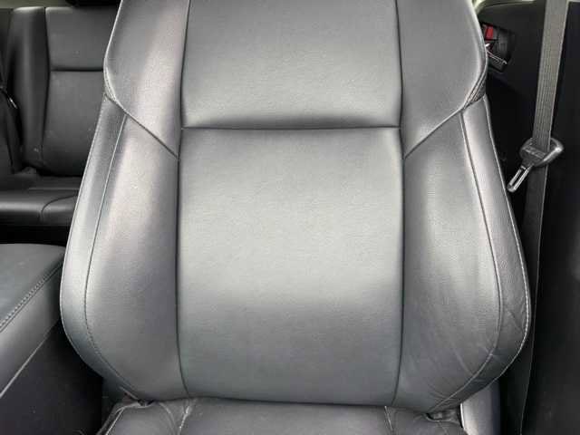 Thumbnail: 2015 Toyota RAV4 - 8