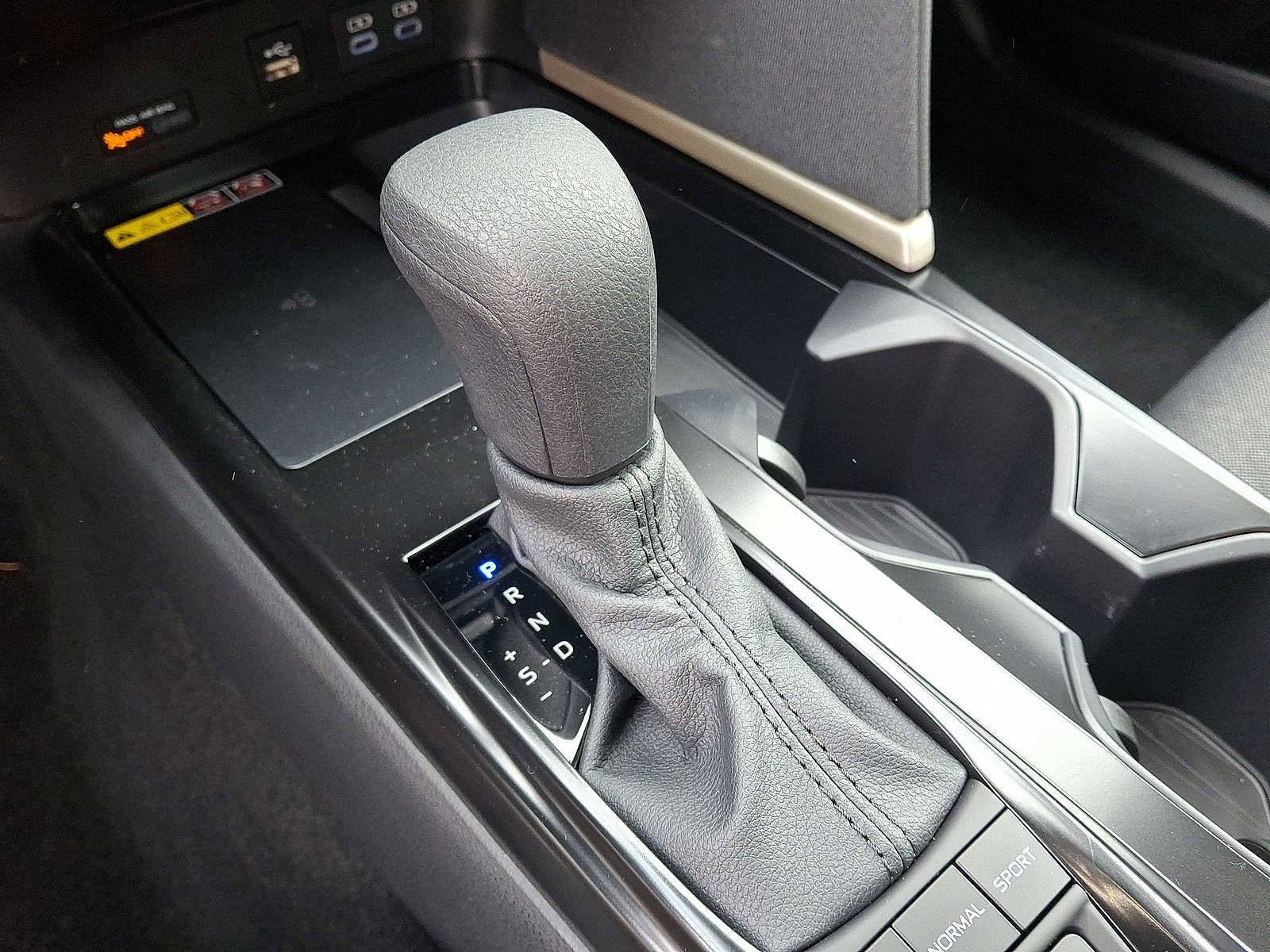 Thumbnail: 2026 Toyota Camry - 15