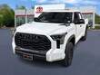  Toyota Tundra i-FORCE MAX