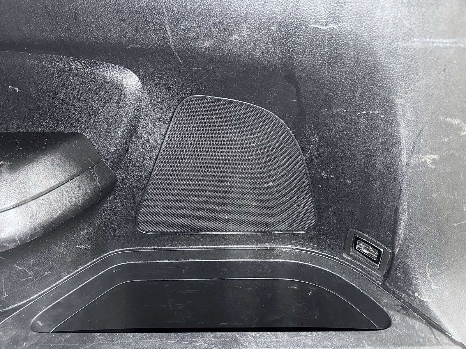 Thumbnail: 2016 Honda Pilot - 27