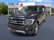  Ford Expedition Max