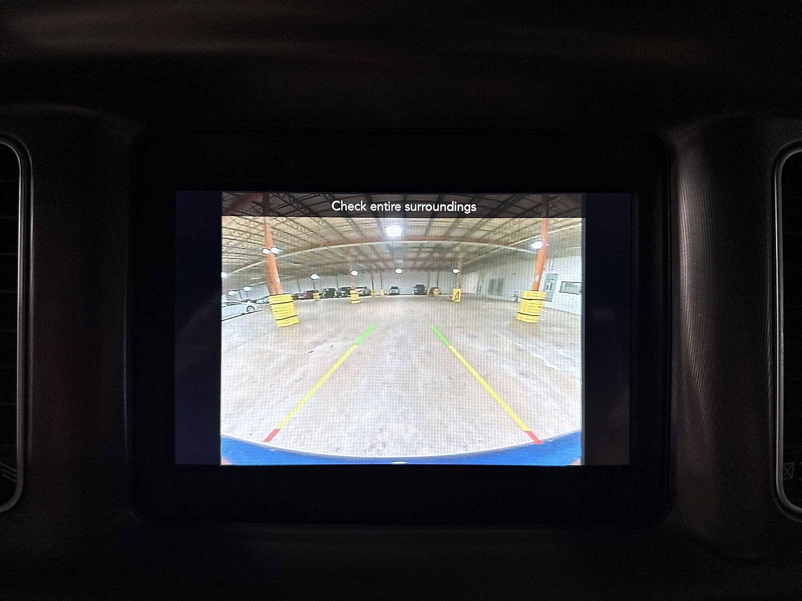 Thumbnail: 2020 Dodge Charger - 23