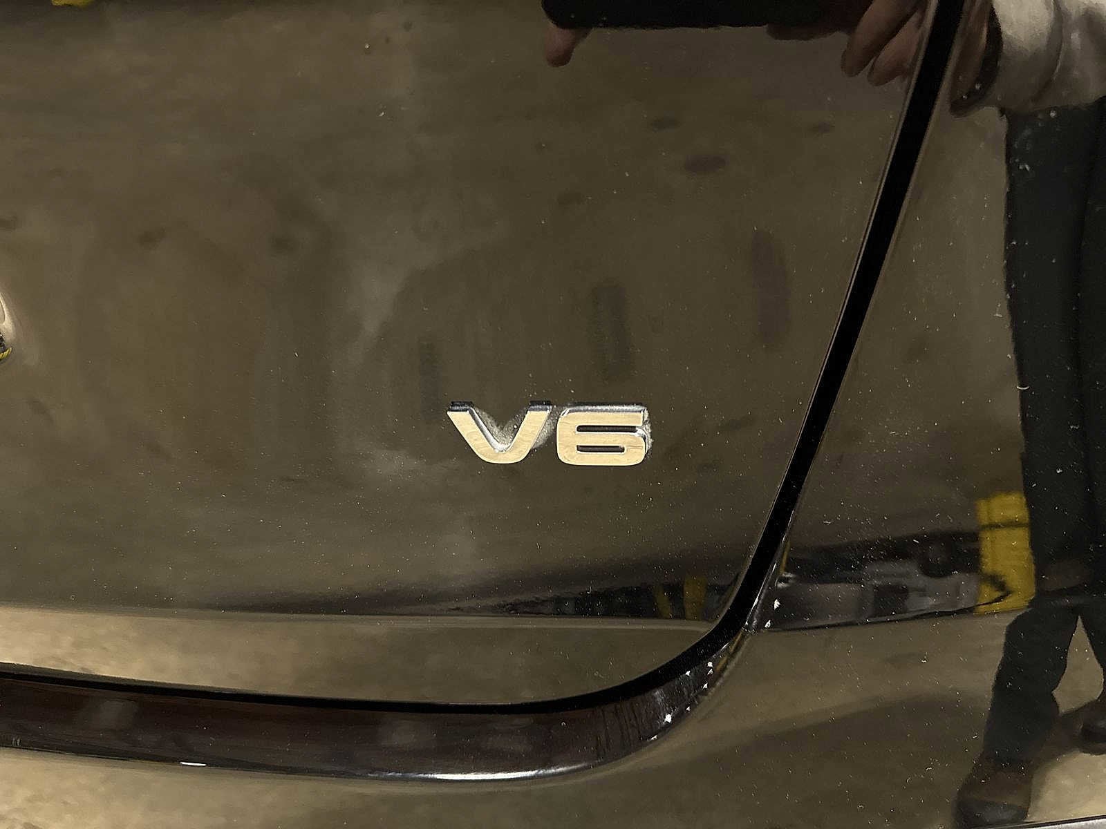 Thumbnail: 2018 Kia Sorento - 27