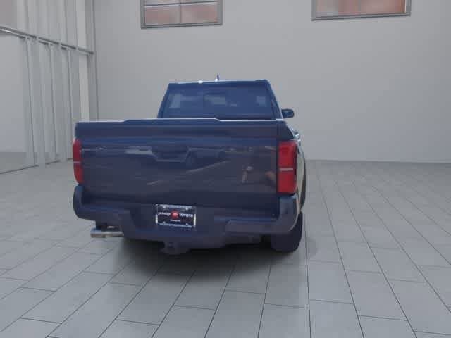 Thumbnail: 2026 Toyota Tacoma - 8