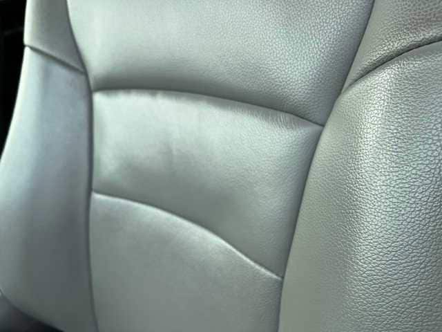 Thumbnail: 2016 Honda Pilot - 7