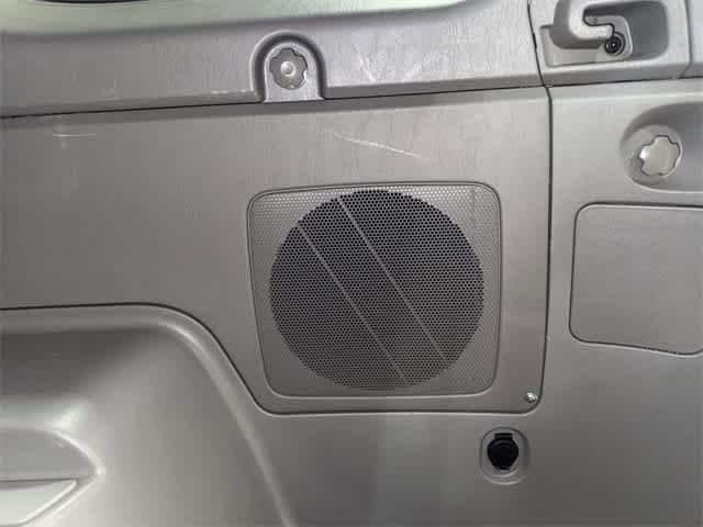 Thumbnail: 2008 Toyota 4Runner - 25