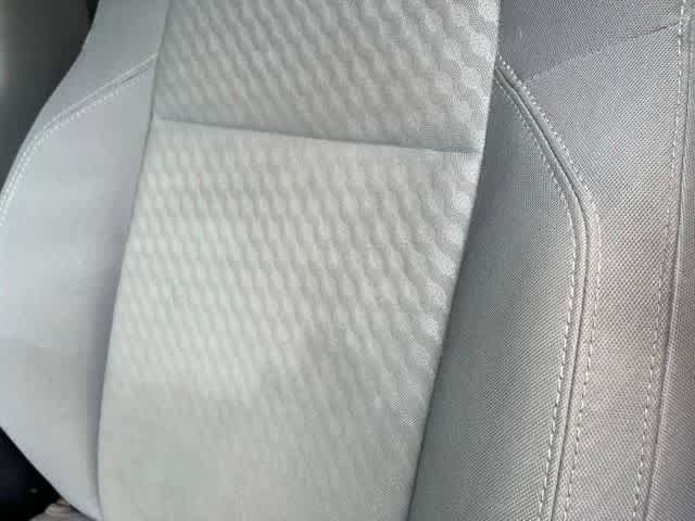 Used 2021 Toyota Tacoma For Sale at Prestige Toyota of Ramsey