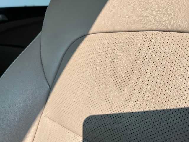 Thumbnail: 2019 Hyundai Tucson - 7