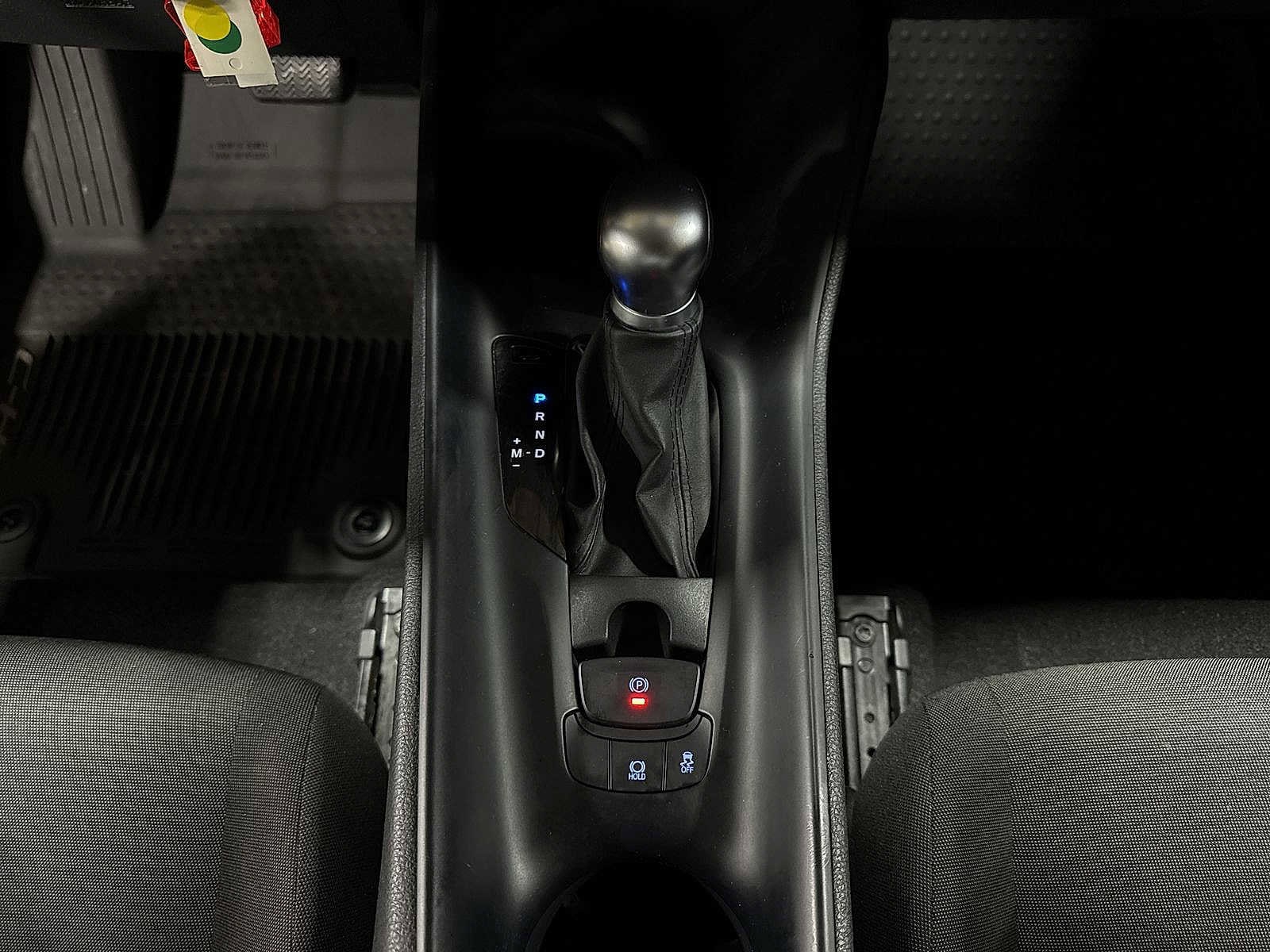 Thumbnail: 2020 Toyota C-HR - 28