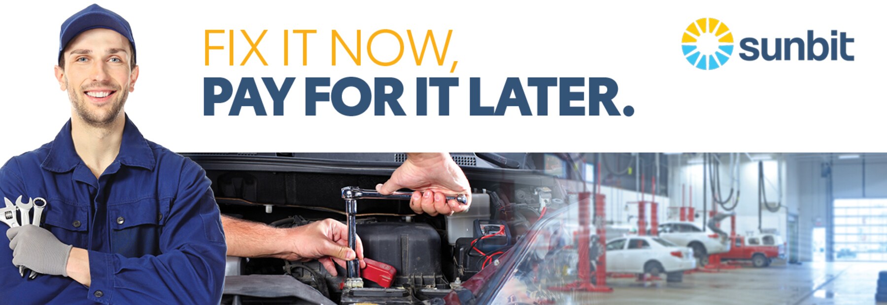 Prestige Toyota of Ramsey Toyota Dealer Northern NJ